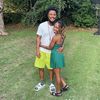 lexx_masee1029