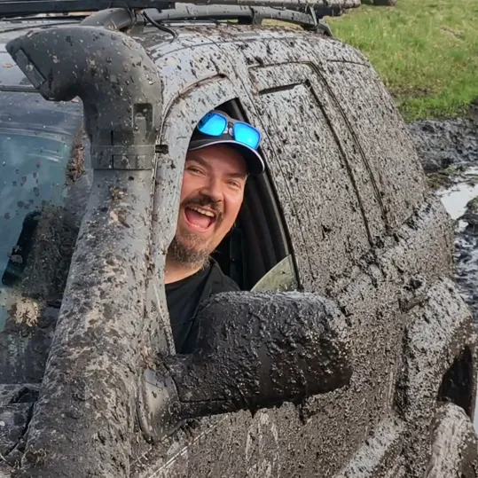 allinthejeep