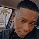 @abetterversionofshawn777