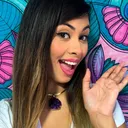 @lunnaholistica