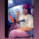 @mhiz.n.judy