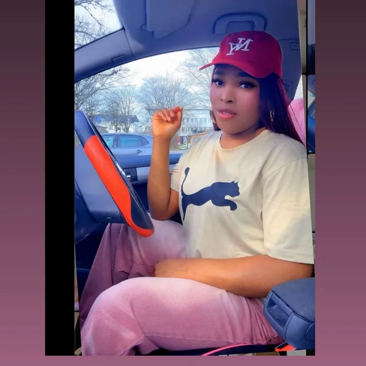 @mhiz.n.judy