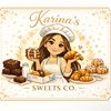 kari_corona416