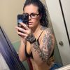 abby.nichols3