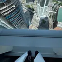 @lucia.acostacor