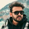 nithin.pillai