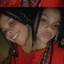 @mahaylaxjade