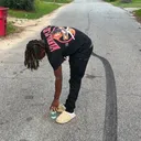 @2rwww_.jay