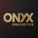 @onyxcollective