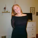 @jenna.thomas8