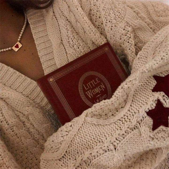 ⋆.˚⭒𝒆𝒎𝒎𝒂⭒˚.⋆ - original sound