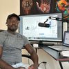 lovecripto1