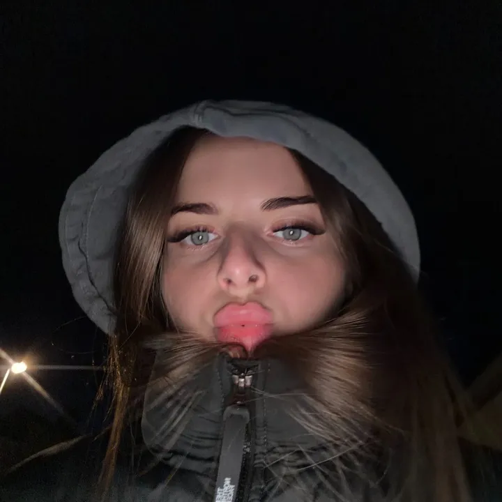 @yonlibarry