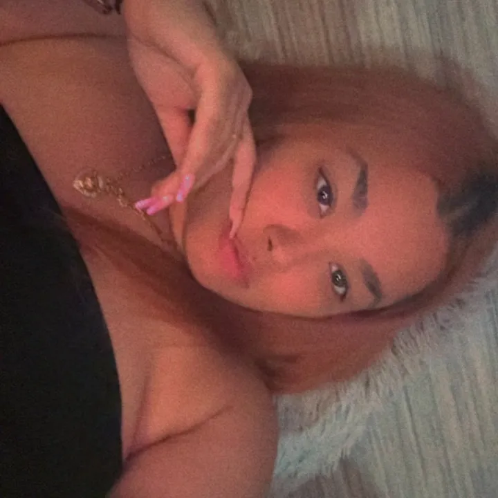 @lil_shawty2002