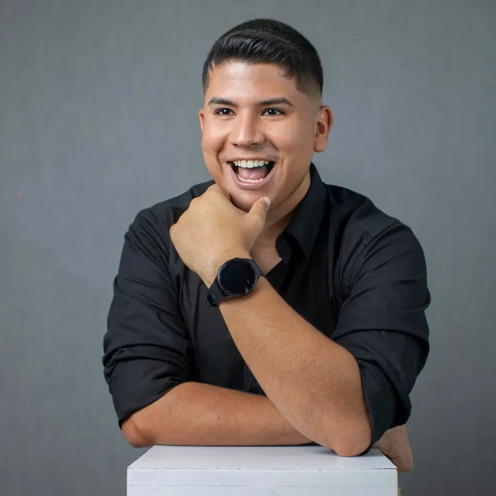 @soymiguelalfonzo