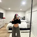 @helenmelonp69