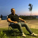 @kadir55ks