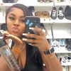 crystalv_bless
