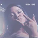 @jaxamilly