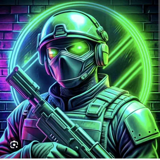 ildarur7
