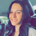 @hannah_griffin04