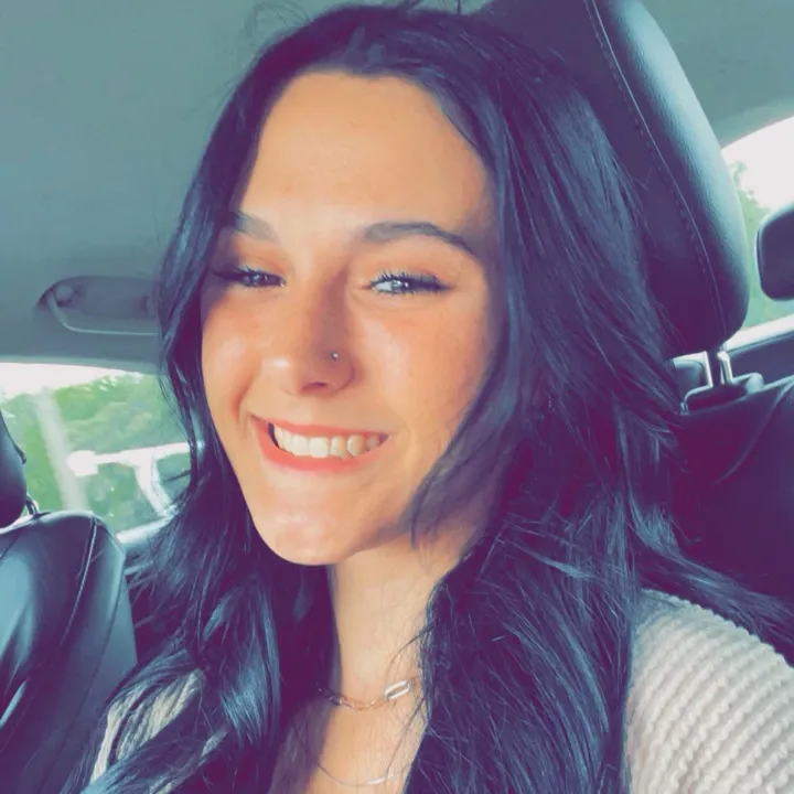 @hannah_griffin04