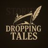 droppingtales