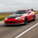 @rsperformance36