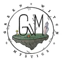 @greenwitchmystics