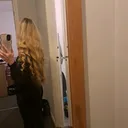 @aleishadunford
