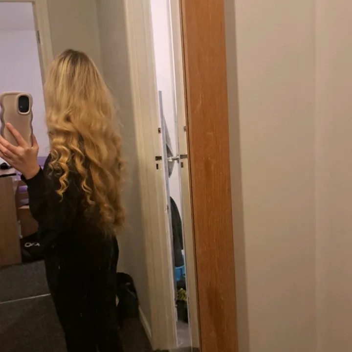 aleishadunford