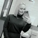 @officialrachlou28