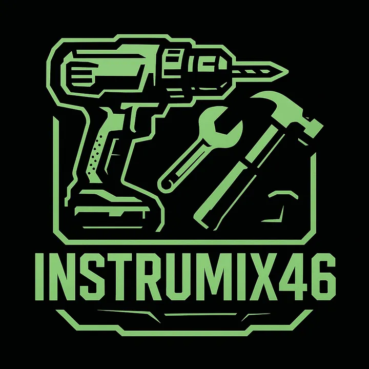 instrumix46
