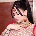 @shahbaz_khan_714