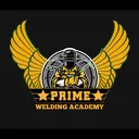 @primeweldingacademy