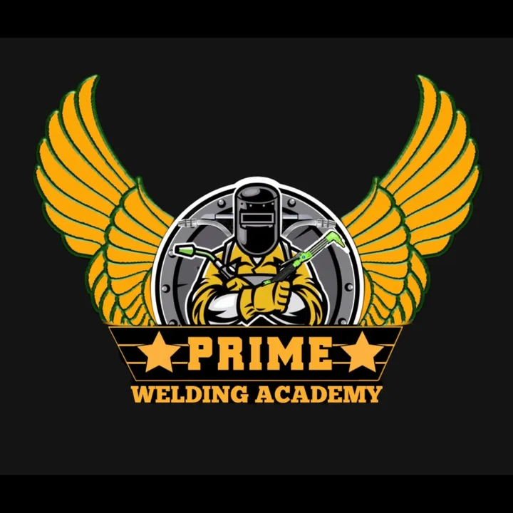 @primeweldingacademy