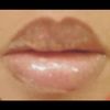 bbb_b702