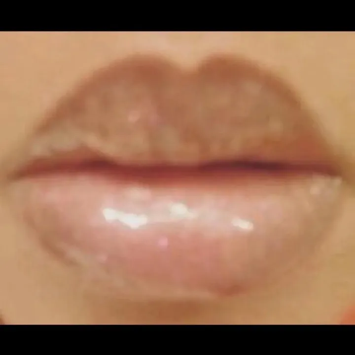 bbb_b702