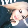 cristinatudorachee