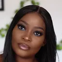@kellymokoti