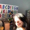 @ichellemayhey