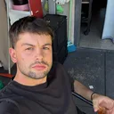 @facugarcia440
