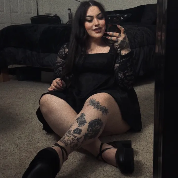 @iamxvee