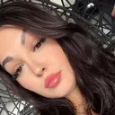@thebaddestvee