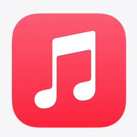 _tunesdaily_