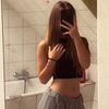 vibewithmandy