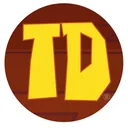 @total_dramaofficial
