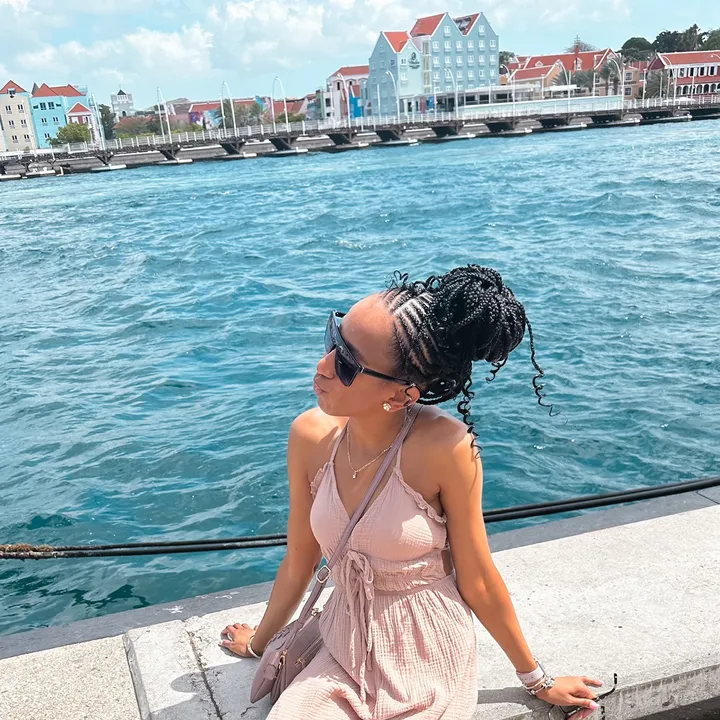 @simply.tamaraa