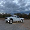 jacob_bryant5