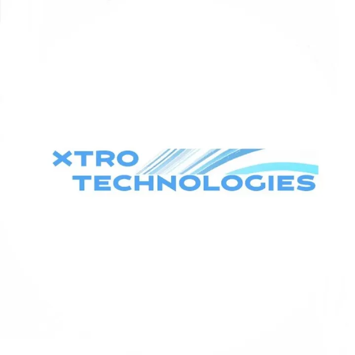 @xtro_tech